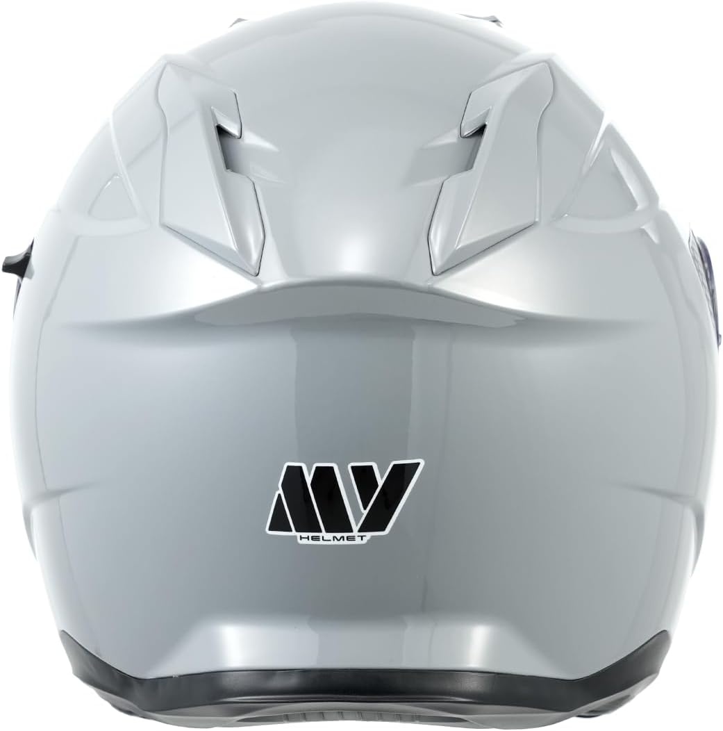 MY Jethelm Rollerhelm mit Sonnenblende,ECE22.06 Zertifizierter,Komfort-Innenfutter Komplett Herausnehmbar,Motorradhelm Mofa Vespa Helm für Herren und Damen,Modell MY-835