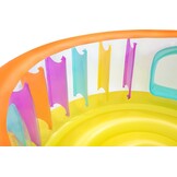 Bestway Opblaasbare Trampoline voor Kinderen 180 cm - 60% Korting