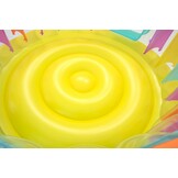 Bestway Opblaasbare Trampoline voor Kinderen 180 cm - 60% Korting