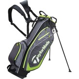 TaylorMade Pro 6.0 Stand Bag