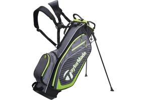 Golf Stand Bag Pro 6.0 - 30% Korting