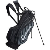 TaylorMade Pro 6.0 Stand Bag