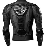 Fox Racing Fox Titan Sport Jacket Black