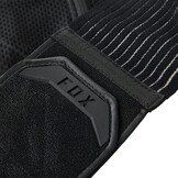 Fox Racing Fox Titan Sport Jacket Black