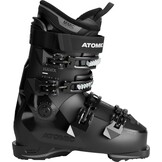 ATOMIC HAWX Prime 90 Skischoenen Unisex - Maat 46.5/47 - 37% Korting
