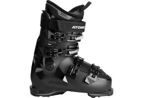 ATOMIC HAWX Prime 90 Ski<bos>enteschoenen Unisex, Maat 46.5/47