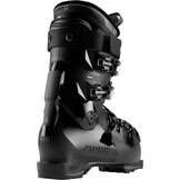 ATOMIC HAWX Prime 90 Skischoenen Unisex - Maat 46.5/47 - 37% Korting