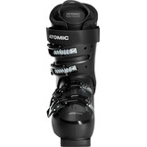ATOMIC HAWX Prime 90 Skischoenen Unisex - Maat 46.5/47 - 37% Korting