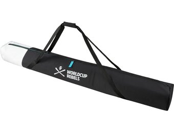 HEAD Rebls Single Skibag Short 180cm