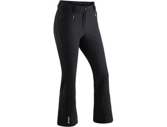 Maier Sports Ladies Ski Pants Mary