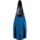 Mares Avanti TRE Duikvinnen Blauw - 60% Korting