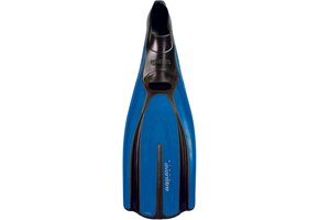 Mares Duikvinnen Blauw - Unisex - 34% Korting