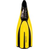 Mares Avanti TRE Duikvinnen Blauw - 60% Korting