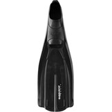 Mares Avanti TRE Duikvinnen Blauw - 60% Korting