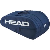 HEAD Pro Audio Helmet - Black, Small