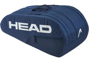 Skihelm met Audiosysteem & Ventilatie | Matzwart | Maat S | 34% Korting