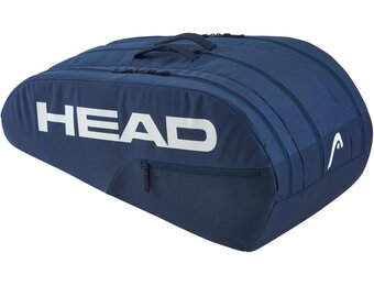 HEAD Pro Audio Helmet - Black, Small