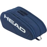 HEAD Pro Audio Helmet - Black, Small