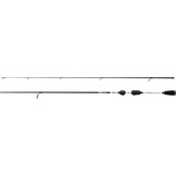 Mitchell Epic MX1 - Maat 3m | 2-12g
