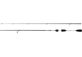 Mitchell Spinhengel 3m 2-12g Carbon Composiet - 56% Korting