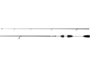 Mitchell Epic MX1 - Maat 3m | 2-12g