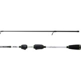 Mitchell Epic MX1 - Maat 3m | 2-12g