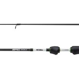 Mitchell Epic MX1 - Maat 3m | 2-12g