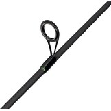 Mitchell Epic MX1 - Maat 3m | 2-12g