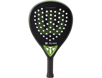 Wilson Blade Elite V2
