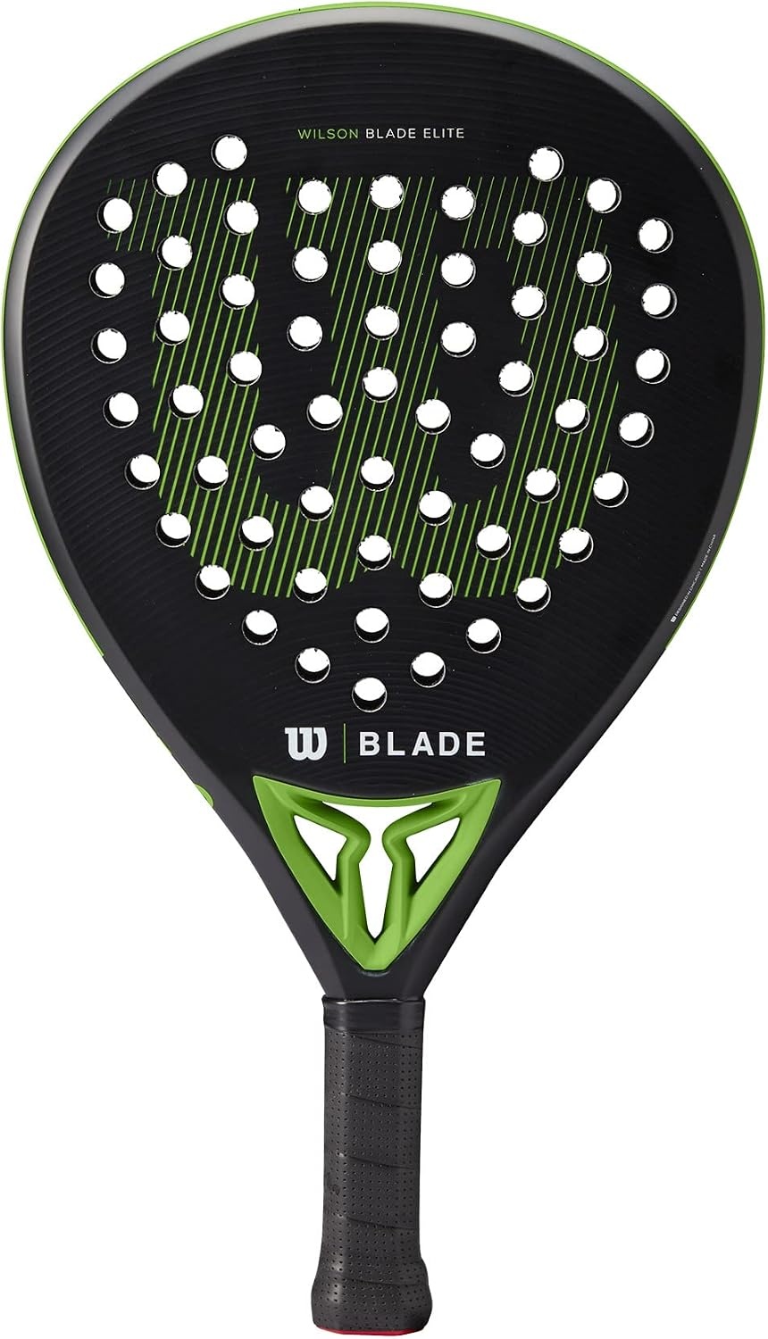 Wilson Blade Elite V2