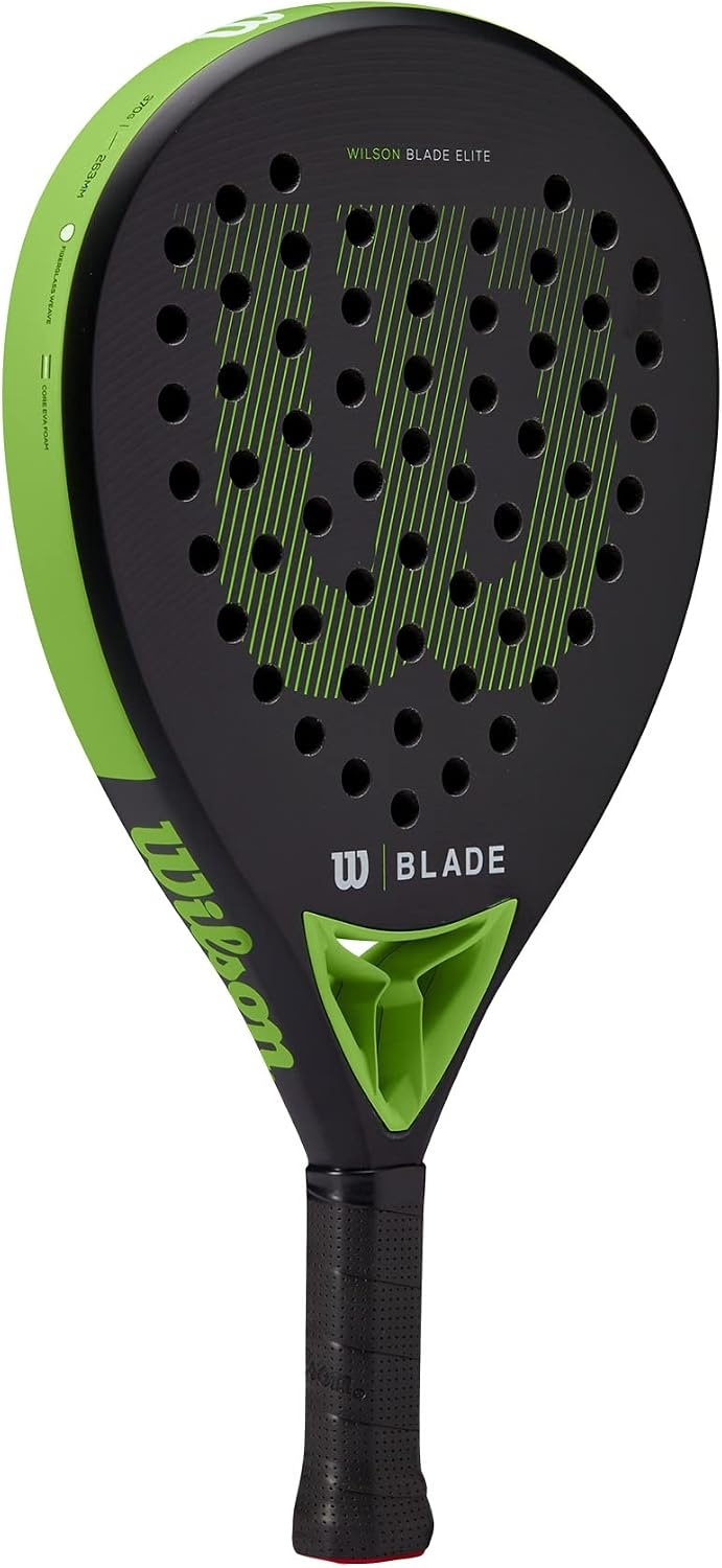 Wilson Blade Elite V2
