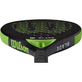 Wilson Blade Elite V2