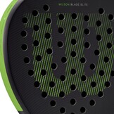 Wilson Blade Elite V2