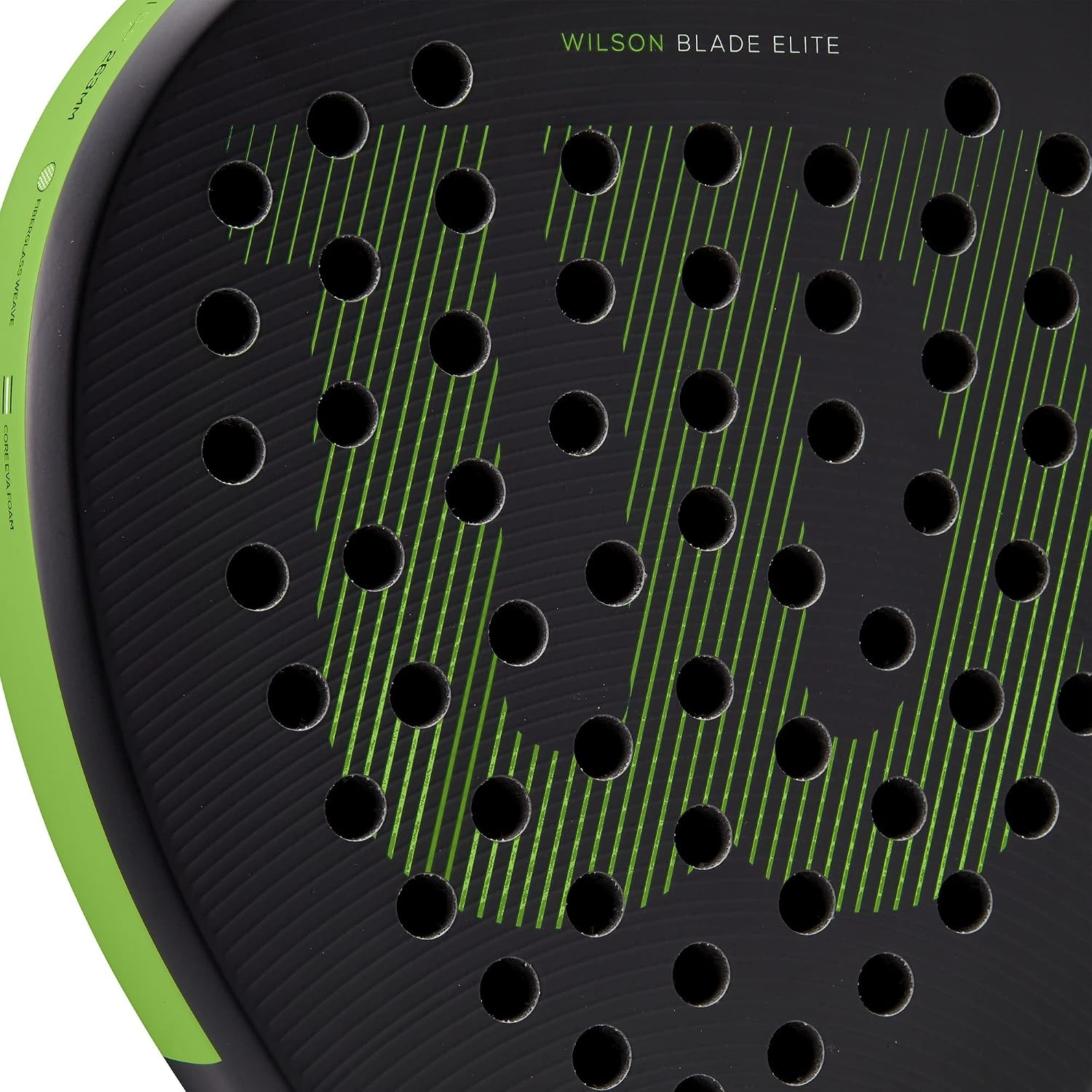 Wilson Blade Elite V2