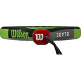 Wilson Blade Elite V2