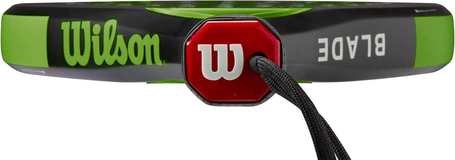 Wilson Blade Elite V2