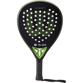 Wilson Blade Elite V2
