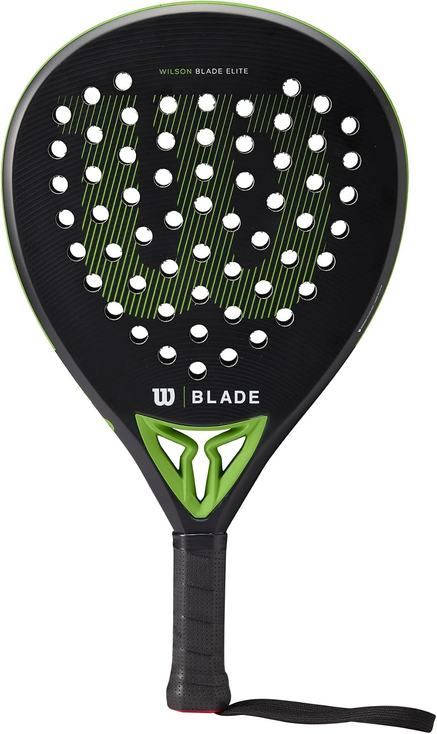 Wilson Blade Elite V2