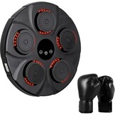 Muziek Boksmachine Bluetooth - 61% Korting!