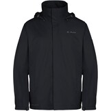 VAUDE Men's Escape Light Jacket heren Jas (1-Pack)