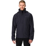 VAUDE Men's Escape Light Jacket heren Jas (1-Pack)