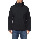 VAUDE Men's Escape Light Jacket heren Jas (1-Pack)