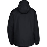 VAUDE Men's Escape Light Jacket heren Jas (1-Pack)