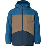 VAUDE Men's Escape Light Jacket heren Jas (1-Pack)