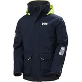 Helly Hansen Pier 3.0 zeiljas voor dames