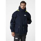 Helly Hansen Pier 3.0 zeiljas voor dames