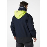 Helly Hansen Pier 3.0 zeiljas voor dames