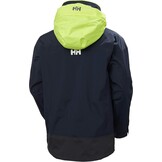 Helly Hansen Pier 3.0 zeiljas voor dames