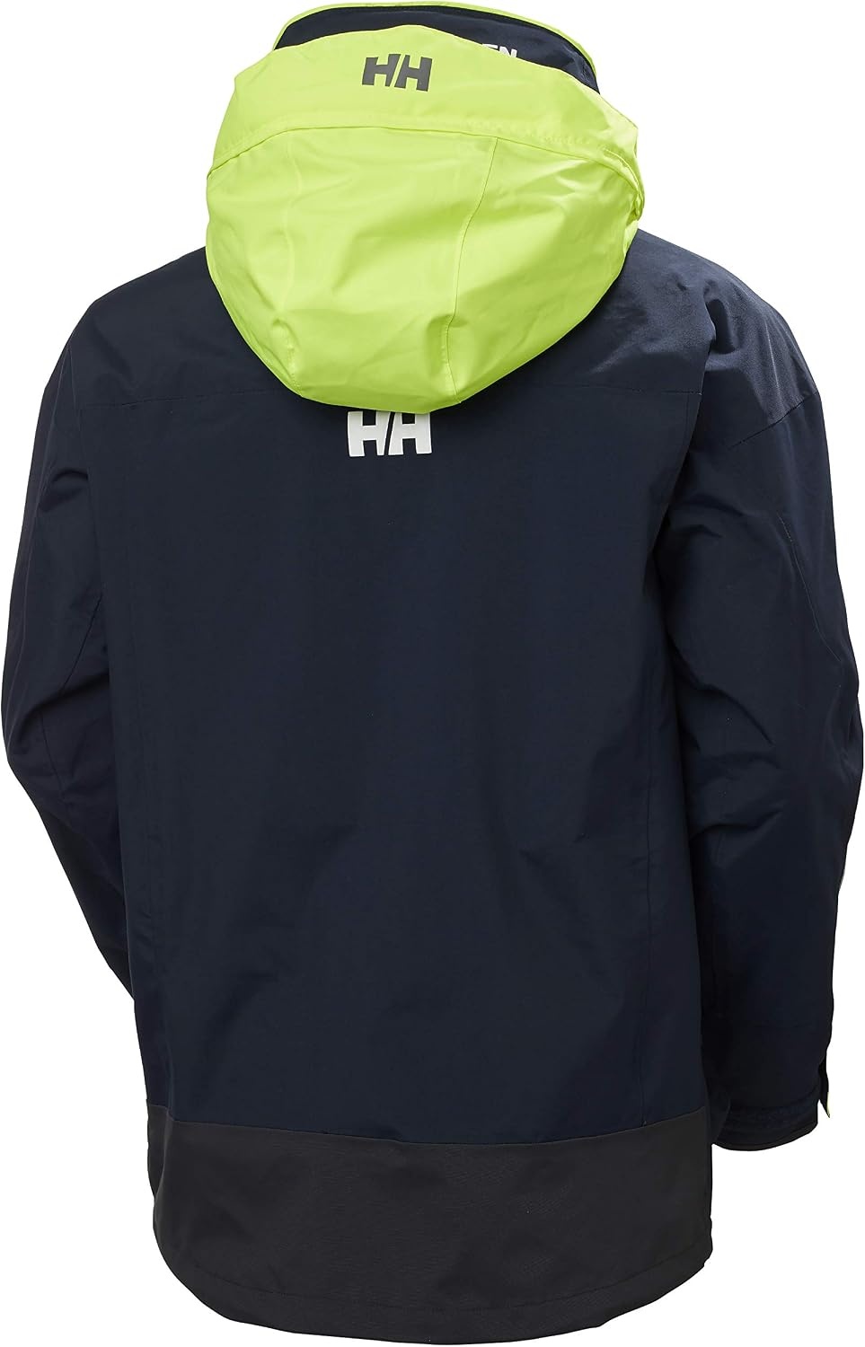 Helly Hansen Pier 3.0 zeiljas voor dames