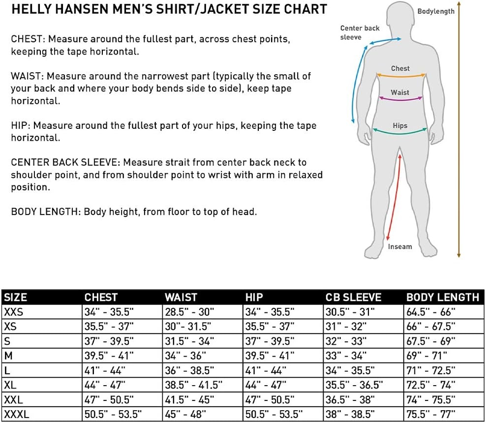 Helly Hansen Pier 3.0 zeiljas voor dames